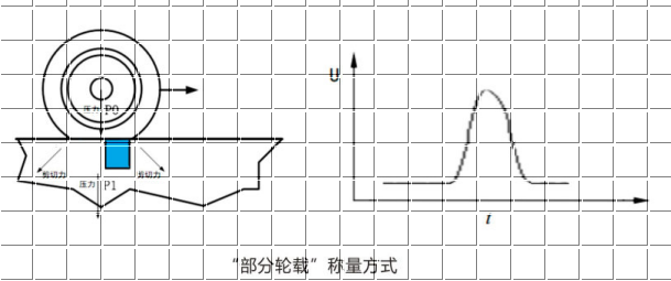 微信图片_20240814104404.png