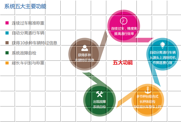 微信图片_20240814105222.png