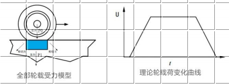 微信图片_20240814110240.png