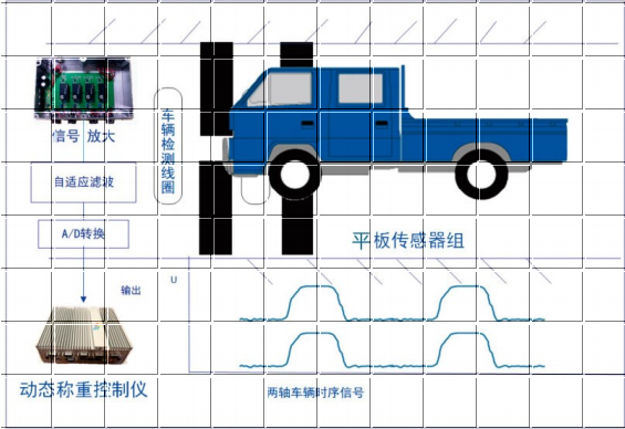 微信图片_20240814110302.png