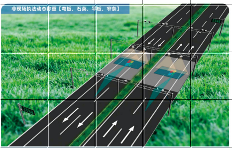 微信图片_20240814111120.png